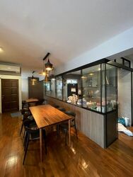 Blk 113A Mcnair Towers (Kallang/Whampoa), HDB 4 Rooms #430857371